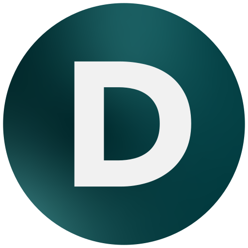 Distinctiva